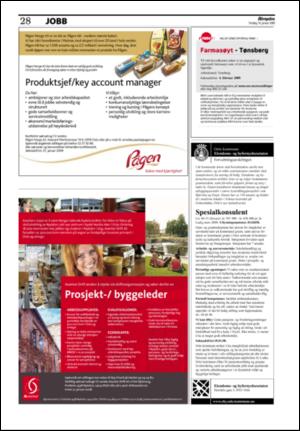 aftenposten_okonomi-20080110_000_00_00_028.pdf