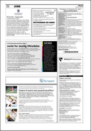 aftenposten_okonomi-20080110_000_00_00_032.pdf