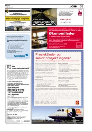 aftenposten_okonomi-20080110_000_00_00_033.pdf