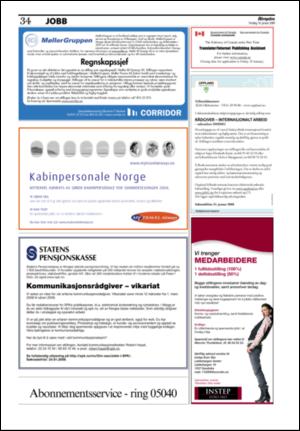 aftenposten_okonomi-20080110_000_00_00_034.pdf