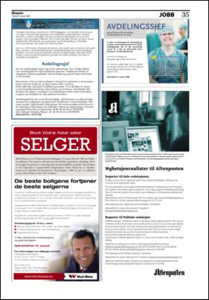 aftenposten_okonomi-20080110_000_00_00_035.pdf