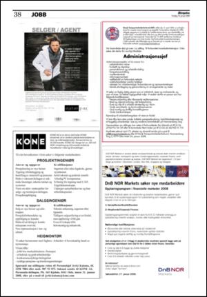 aftenposten_okonomi-20080110_000_00_00_038.pdf