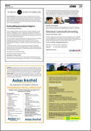 aftenposten_okonomi-20080110_000_00_00_039.pdf