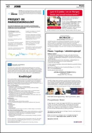 aftenposten_okonomi-20080110_000_00_00_040.pdf