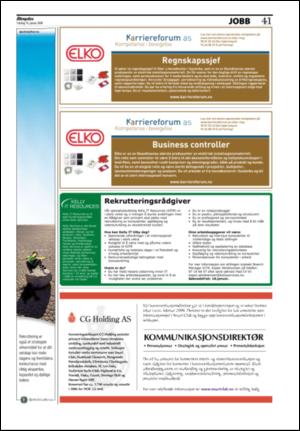 aftenposten_okonomi-20080110_000_00_00_041.pdf