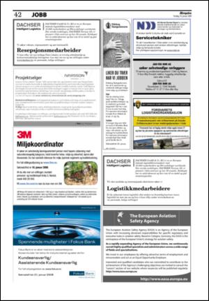 aftenposten_okonomi-20080110_000_00_00_042.pdf