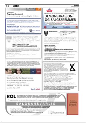 aftenposten_okonomi-20080110_000_00_00_044.pdf