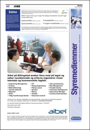 aftenposten_okonomi-20080110_000_00_00_046.pdf