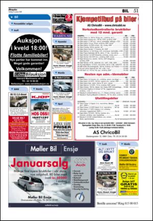 aftenposten_okonomi-20080110_000_00_00_051.pdf