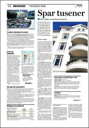 aftenposten_okonomi-20080110_000_00_00_054.pdf