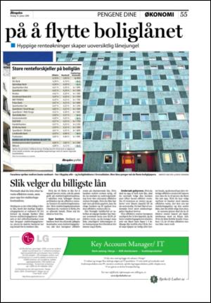 aftenposten_okonomi-20080110_000_00_00_055.pdf