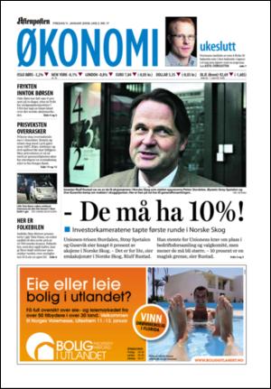 aftenposten_okonomi-20080111_000_00_00.pdf