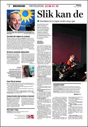 aftenposten_okonomi-20080111_000_00_00_002.pdf