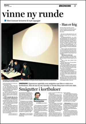 aftenposten_okonomi-20080111_000_00_00_003.pdf