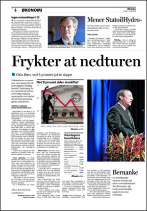 aftenposten_okonomi-20080111_000_00_00_004.pdf