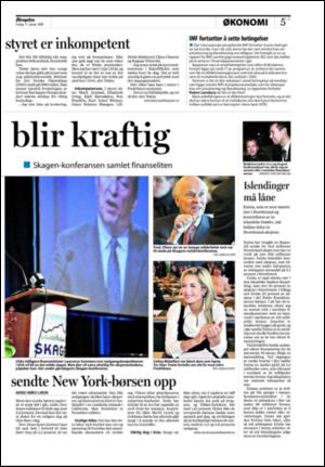 aftenposten_okonomi-20080111_000_00_00_005.pdf