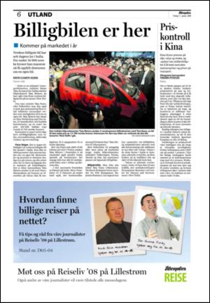 aftenposten_okonomi-20080111_000_00_00_006.pdf