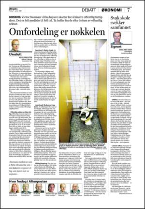 aftenposten_okonomi-20080111_000_00_00_007.pdf