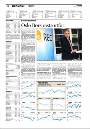 aftenposten_okonomi-20080111_000_00_00_008.pdf