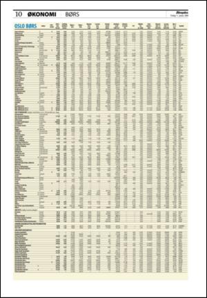 aftenposten_okonomi-20080111_000_00_00_010.pdf