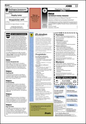 aftenposten_okonomi-20080111_000_00_00_013.pdf