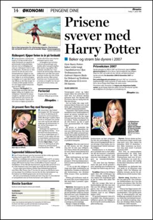 aftenposten_okonomi-20080111_000_00_00_014.pdf