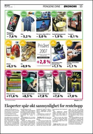 aftenposten_okonomi-20080111_000_00_00_015.pdf