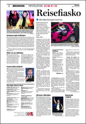 aftenposten_okonomi-20080114_000_00_00_002.pdf