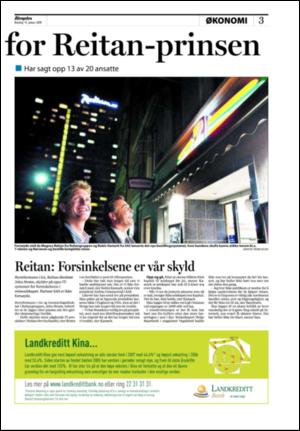 aftenposten_okonomi-20080114_000_00_00_003.pdf