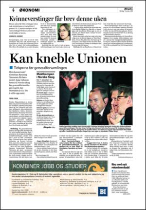 aftenposten_okonomi-20080114_000_00_00_004.pdf