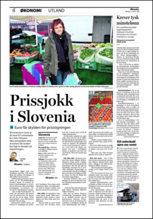 aftenposten_okonomi-20080114_000_00_00_006.pdf