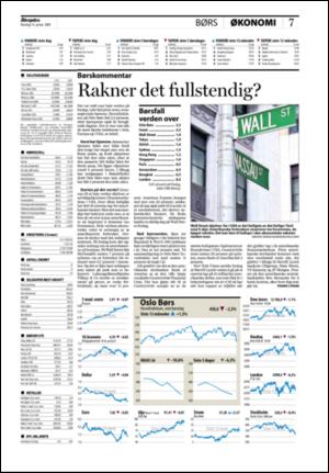 aftenposten_okonomi-20080114_000_00_00_007.pdf