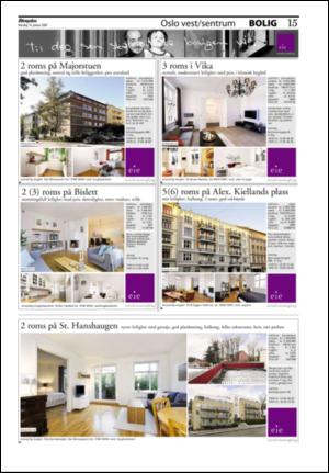 aftenposten_okonomi-20080114_000_00_00_015.pdf