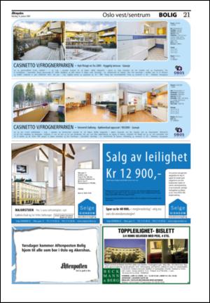 aftenposten_okonomi-20080114_000_00_00_021.pdf