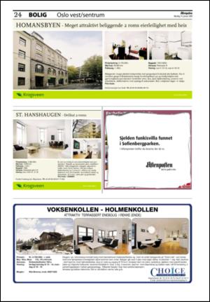 aftenposten_okonomi-20080114_000_00_00_024.pdf