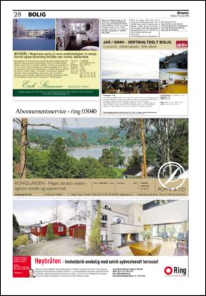 aftenposten_okonomi-20080114_000_00_00_028.pdf