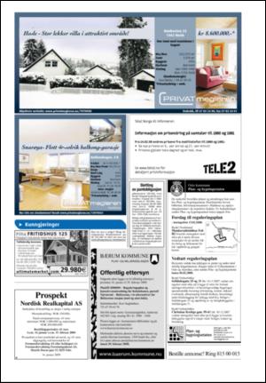 aftenposten_okonomi-20080114_000_00_00_029.pdf