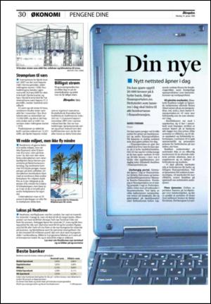 aftenposten_okonomi-20080114_000_00_00_030.pdf