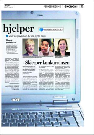 aftenposten_okonomi-20080114_000_00_00_031.pdf