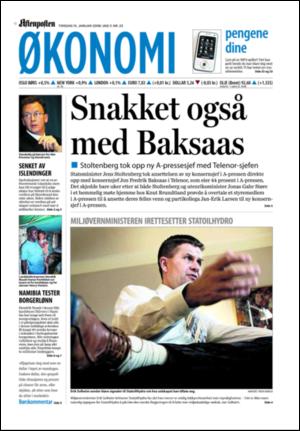 aftenposten_okonomi-20080115_000_00_00.pdf