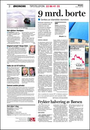 aftenposten_okonomi-20080115_000_00_00_002.pdf