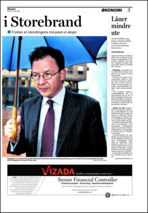 aftenposten_okonomi-20080115_000_00_00_003.pdf