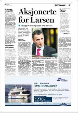 aftenposten_okonomi-20080115_000_00_00_005.pdf