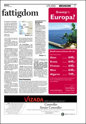 aftenposten_okonomi-20080115_000_00_00_007.pdf