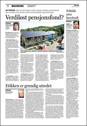 aftenposten_okonomi-20080115_000_00_00_008.pdf