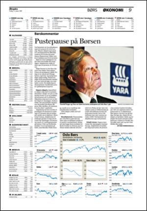 aftenposten_okonomi-20080115_000_00_00_009.pdf