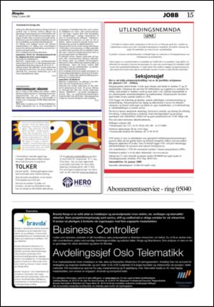 aftenposten_okonomi-20080115_000_00_00_015.pdf