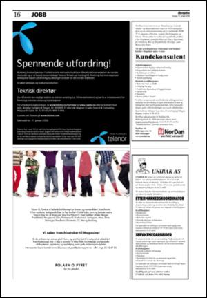 aftenposten_okonomi-20080115_000_00_00_016.pdf