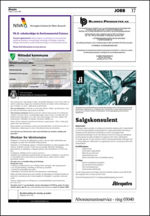 aftenposten_okonomi-20080115_000_00_00_017.pdf