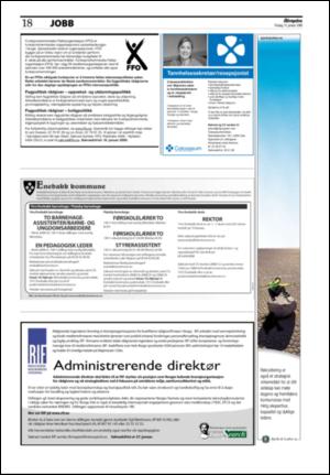 aftenposten_okonomi-20080115_000_00_00_018.pdf